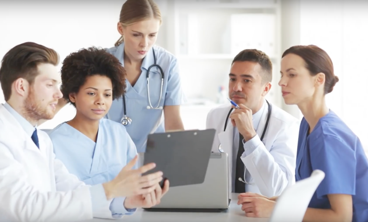 Unsere Berliner Kanzlei berät und vertritt Patienten und Ärzte sowie ...